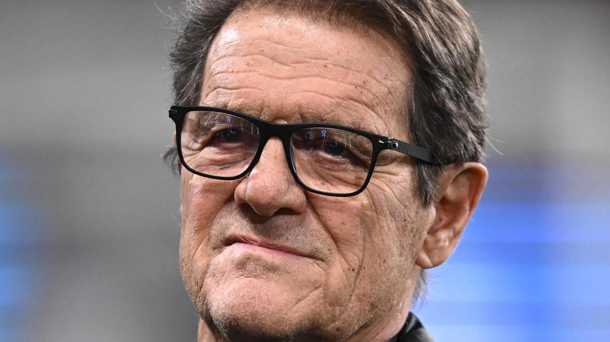 Immagine news Serie A n.1