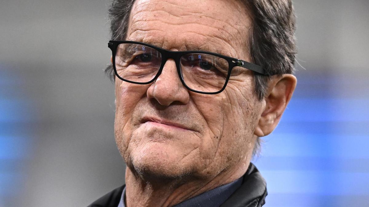 Immagine news Serie A n.1