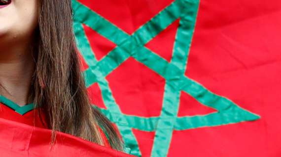 Marocco, impazza la festa anche in Italia: caroselli e fuochi d'artificio a Torino