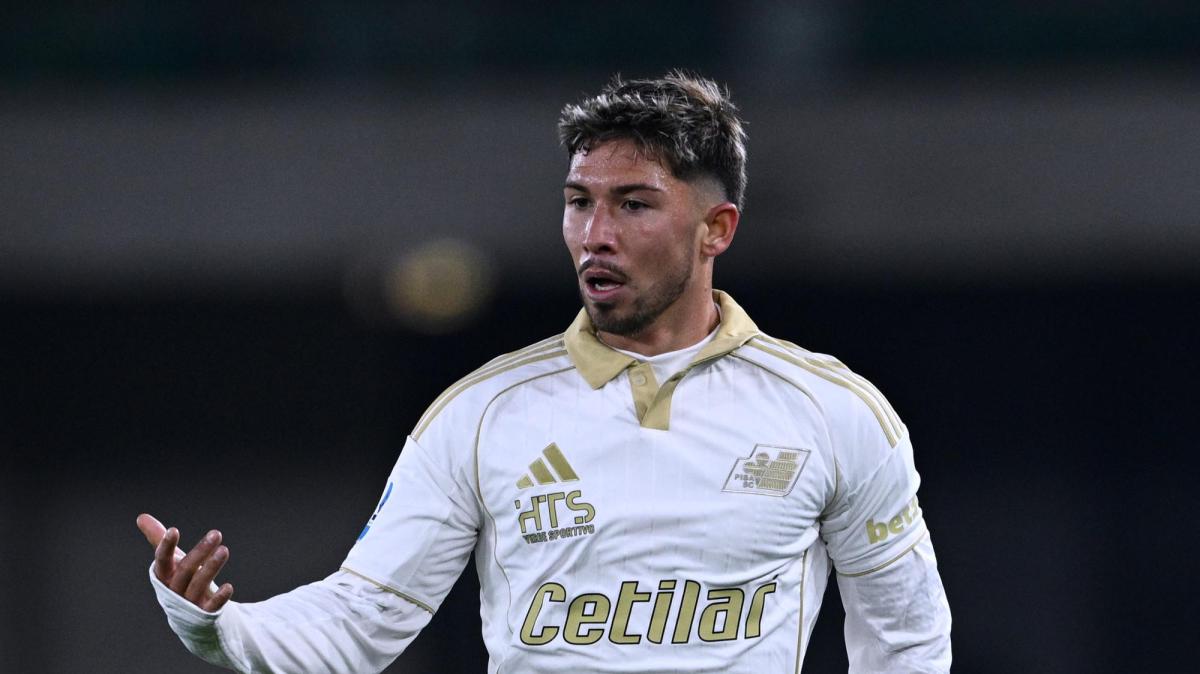 Immagine news Serie A n.1