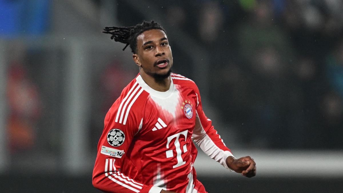 Immagine news Serie A n.3