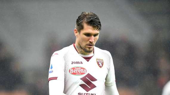Torino, il difensore Lyanco può lasciare la A nonostante il rinnovo: c'è il Lille