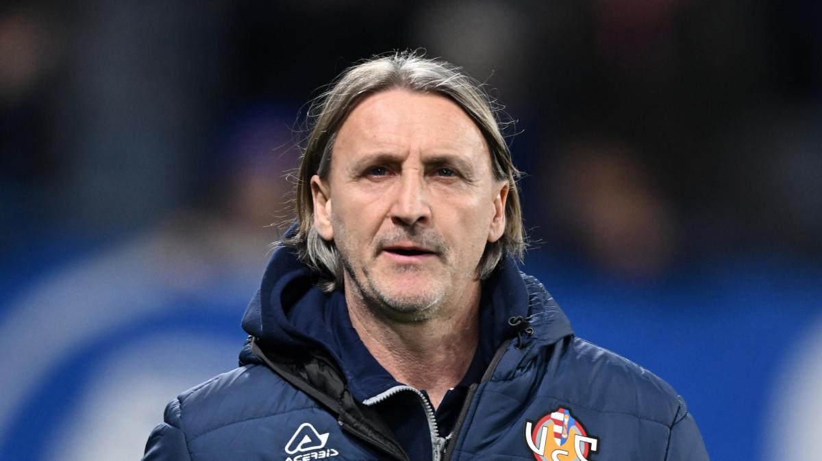 Immagine news Serie A n.2