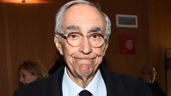 Carraro replica a Moggi: "Tutti gli organi di giustizia hanno riconosciuto la mia innocenza"
