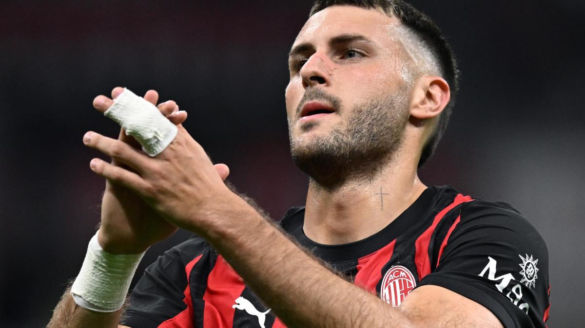 Immagine news podcast primo piano