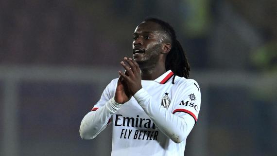 Il ct della Francia U18: "Bondo al Milan? Gradualmente può lasciare il segno"