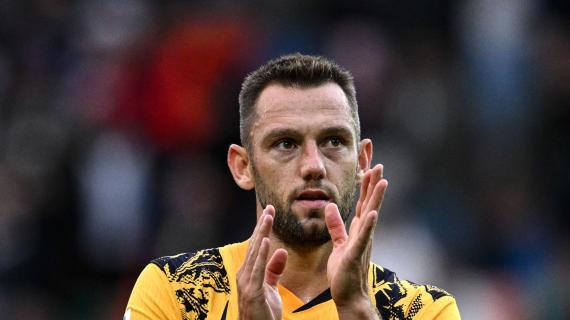 Inter, De Vrij: "Battere la Juve vorrebbe dire tantissimo. Dipendiamo da noi stessi"