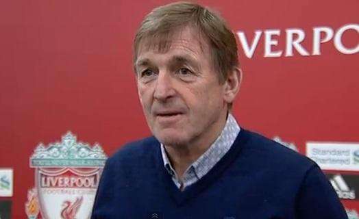 Liverpool campione, la leggenda Dalglish: "Klopp incarna i valori dei Reds, vittorie non casuali"