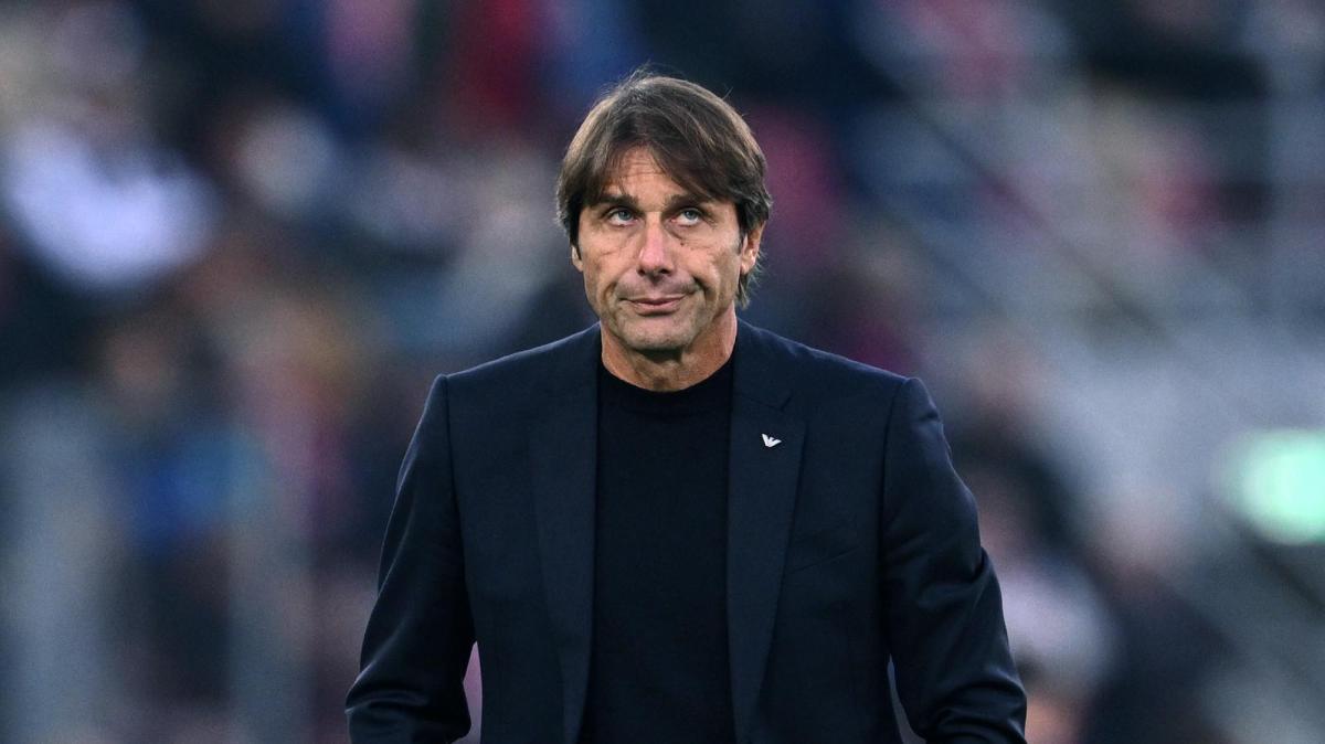 Immagine news Serie A n.1