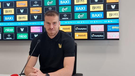 Triestina, in arrivo un grande colpo a centrocampo: Crnigoj pronto a dire sì