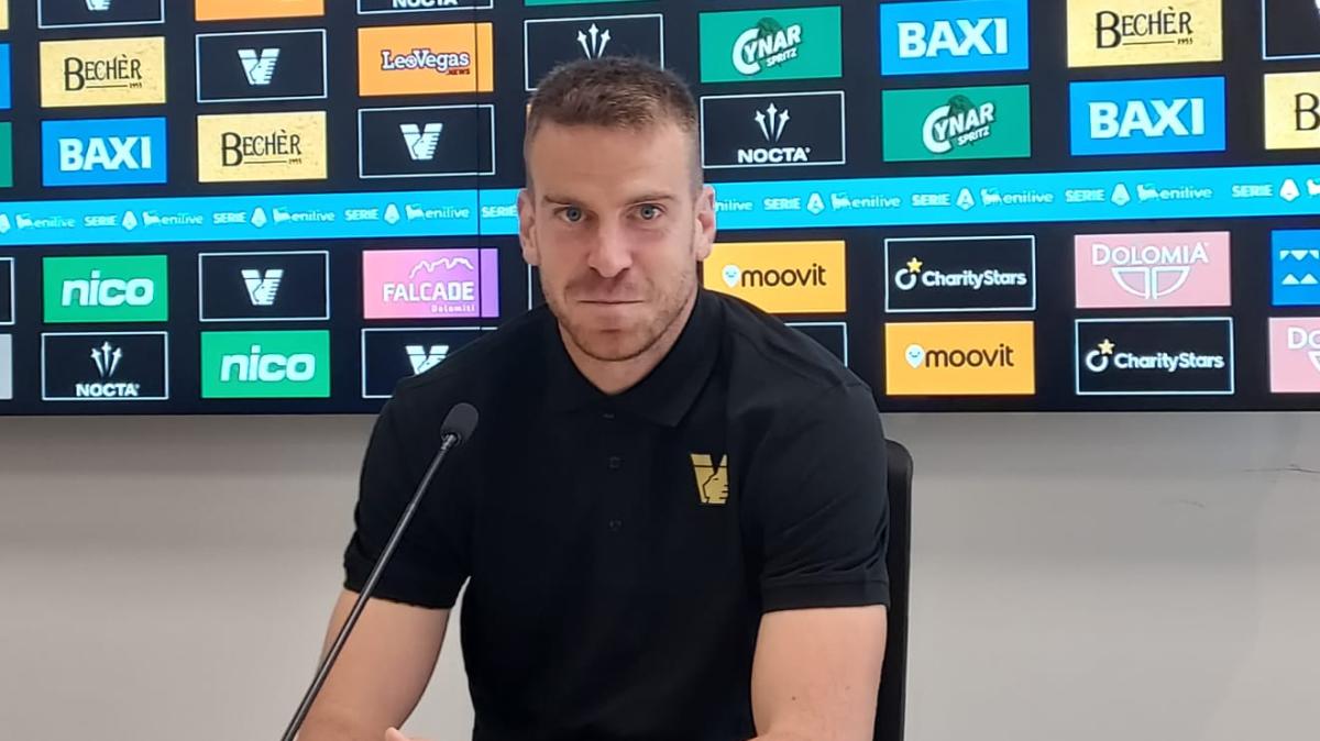 Immagine news Serie C n.1