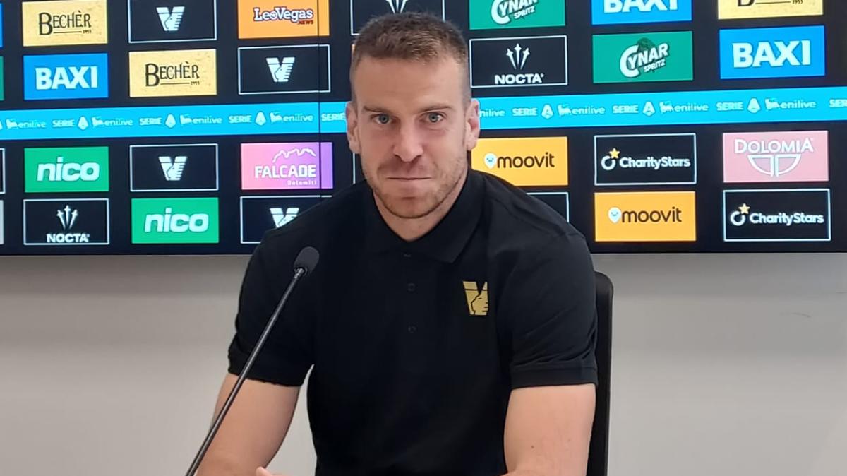 Immagine news Serie C n.2