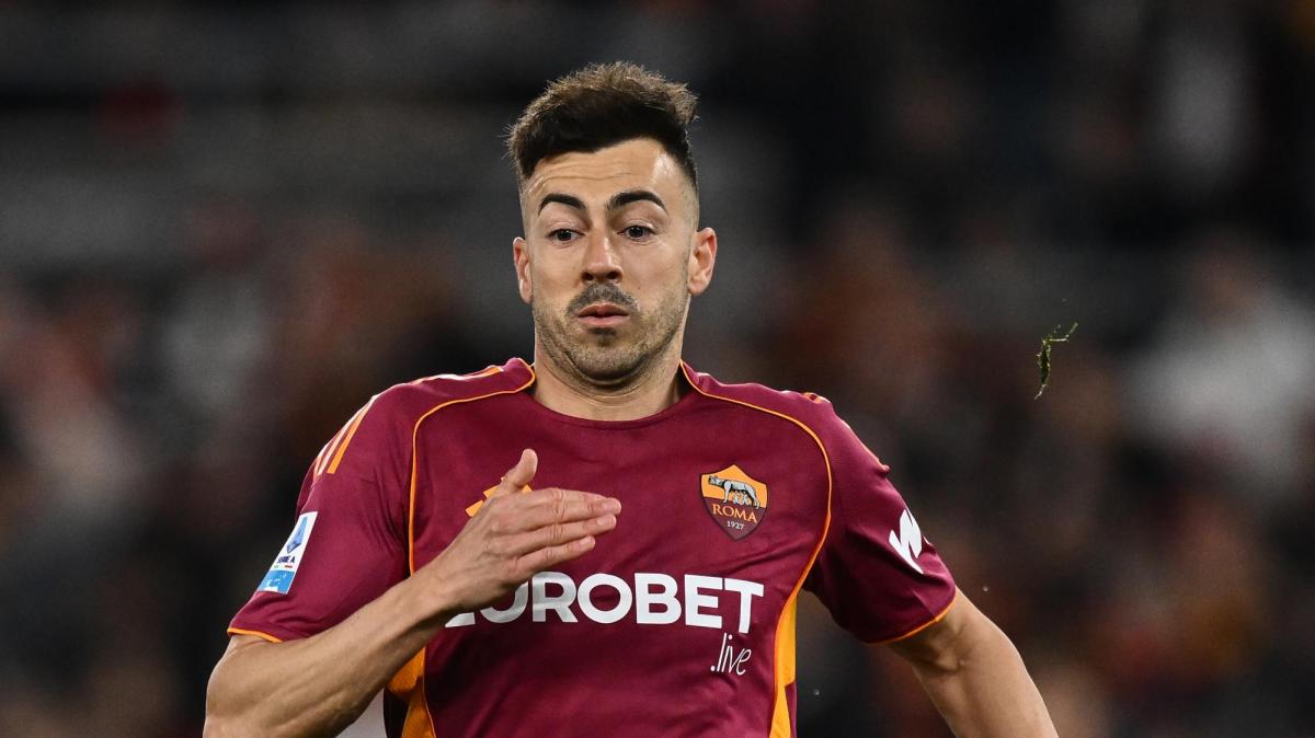 Immagine news Serie A n.1