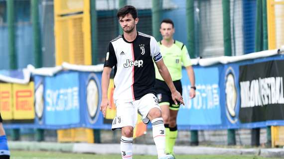 SudTirol, con Zauli una piccola colonia juventina: dall'Under 23 può arrivare anche Anzolin