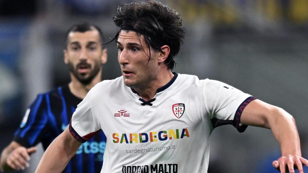 Immagine news Serie A n.2