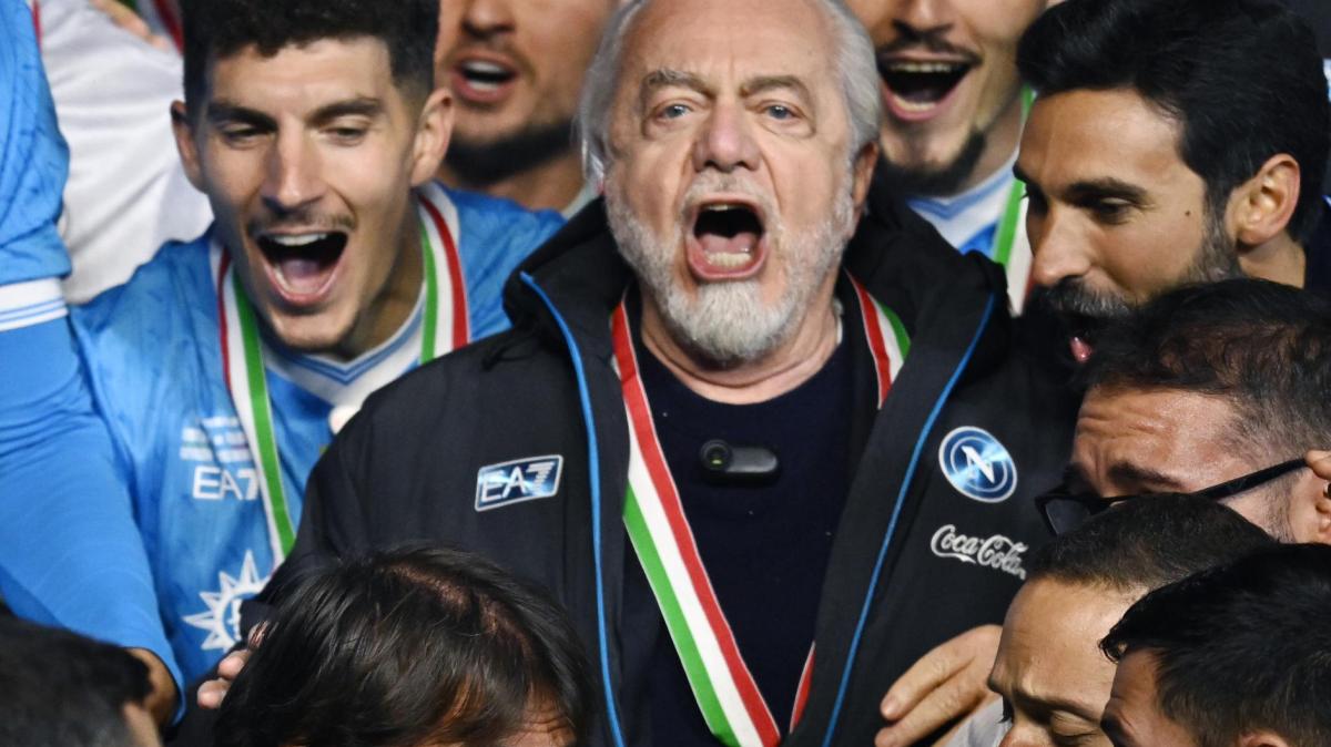 Immagine news podcast primo piano