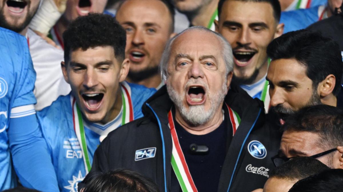 Immagine news Serie A n.2