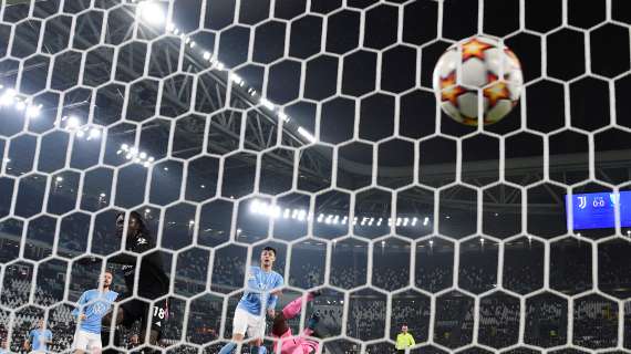 "Complimenti alla Juve, il 1° posto non era facile". Rivedi Tomasson sul girone Champions