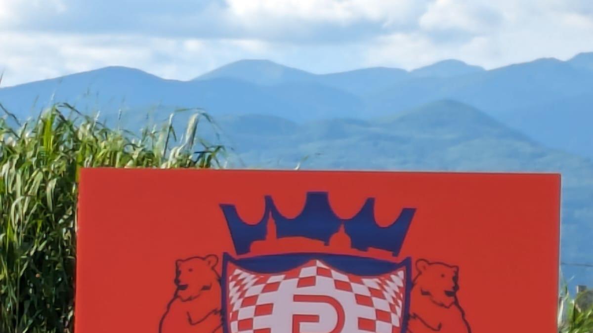 Salta la finale secca di Coppa Italia Serie D. Pistoiese, Iorio: "Un dispiacere. Scelta non nostra"