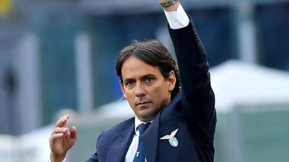 Lazio-Samp, i voti ai tecnici: fantastico Inzaghi. Ranieri perde il suo derby