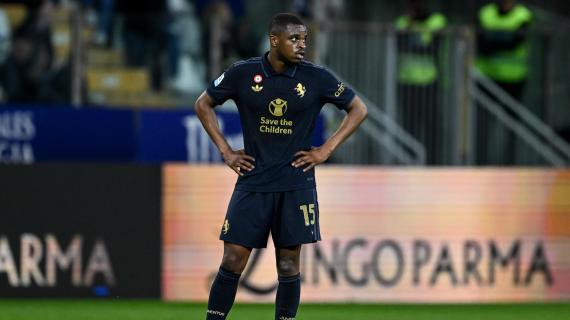Kalulu mette in difficoltà la Juve, ma Tudor ringrazia la sua squadra