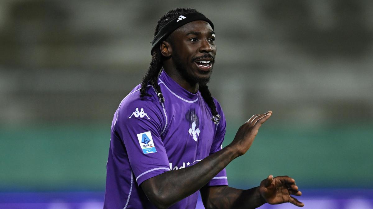 Immagine news Serie A n.3