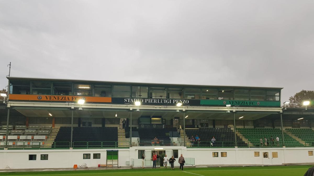 Immagine news Serie B n.1