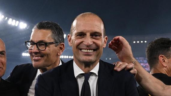 Calciomercato no stop - Indiscrezioni, trattative e retroscena del 28 maggio