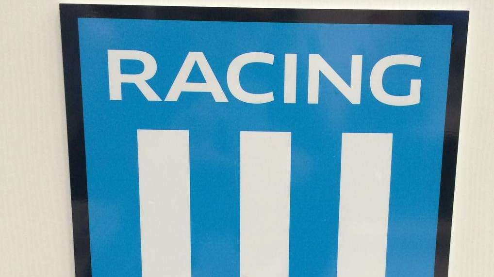 Copa Libertadores, Racing Avellaneda prima semifinalista. Stanotte il secondo quarto