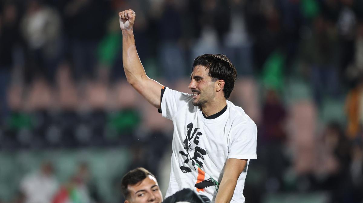Immagine news Serie B n.2