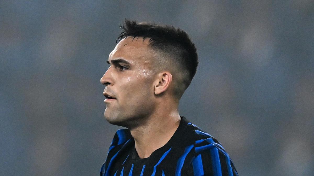 Immagine news Serie A n.2