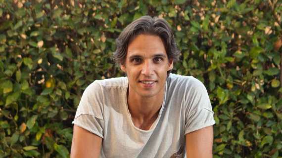 TMW - Nuno Gomes: "Quasi impossibile riprendere il Napoli. Delusione Juve, ma ha le coppe"