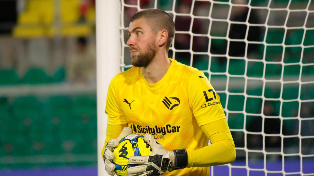 Immagine news Serie B n.1