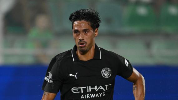 Reijnders chiaro: "Buona stagione al Milan, ma al City voglio raggiungere il mio massimo"