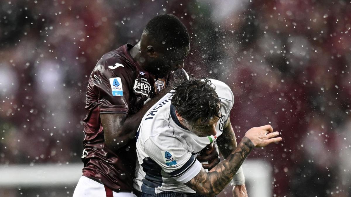 Lecce, un altro rinforzo dal Torino: è fatta per Ali Dembele, i dettagli dell'operazione