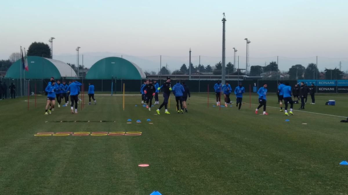 Immagine news Serie A n.1