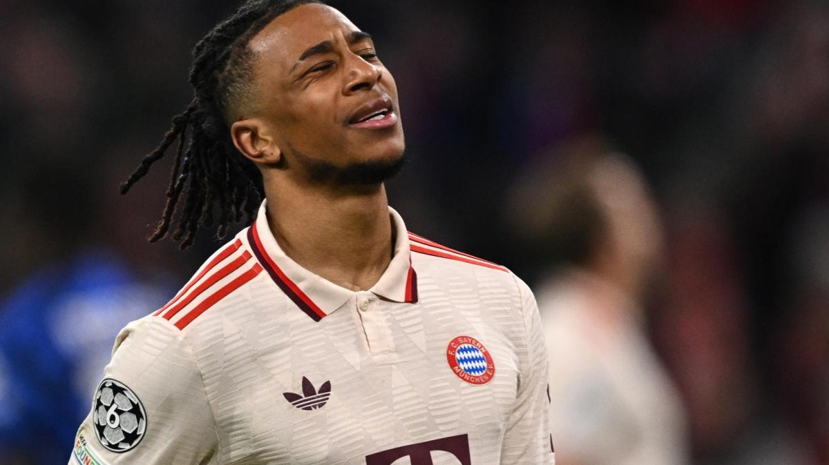 Immagine news podcast primo piano