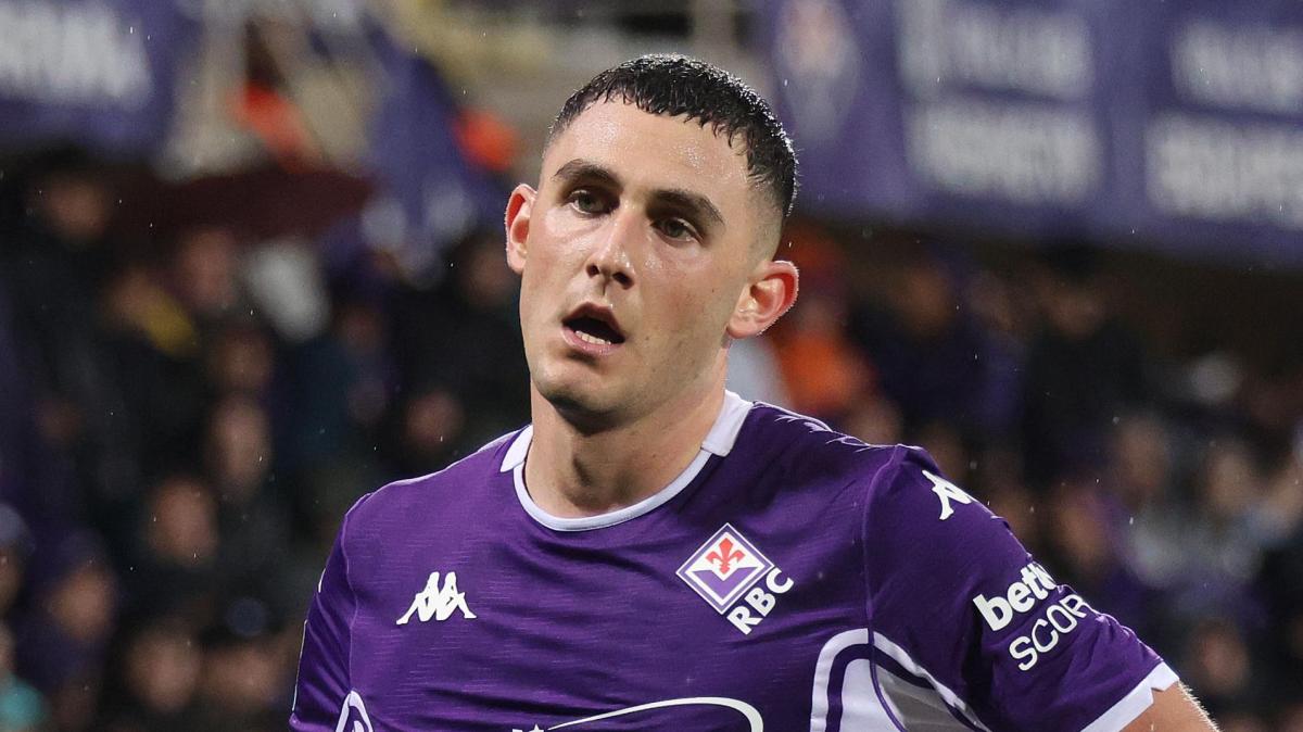 Immagine news Serie A n.1