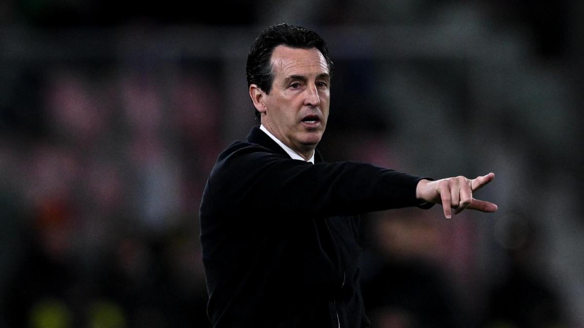 Immagine news Serie A n.6