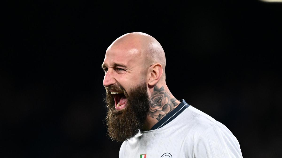 Immagine news Serie A n.2
