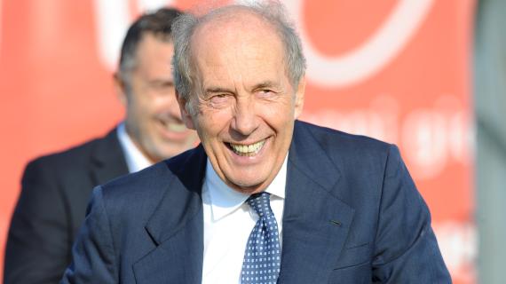 Foschi a RFV: "Amrabat è davvero forte, non sono convinto che la Fiorentina lo lasci partire"