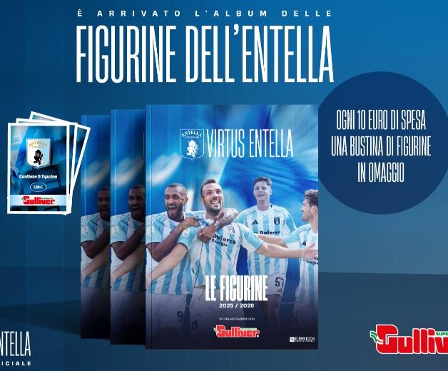 Immagine news Serie B n.1