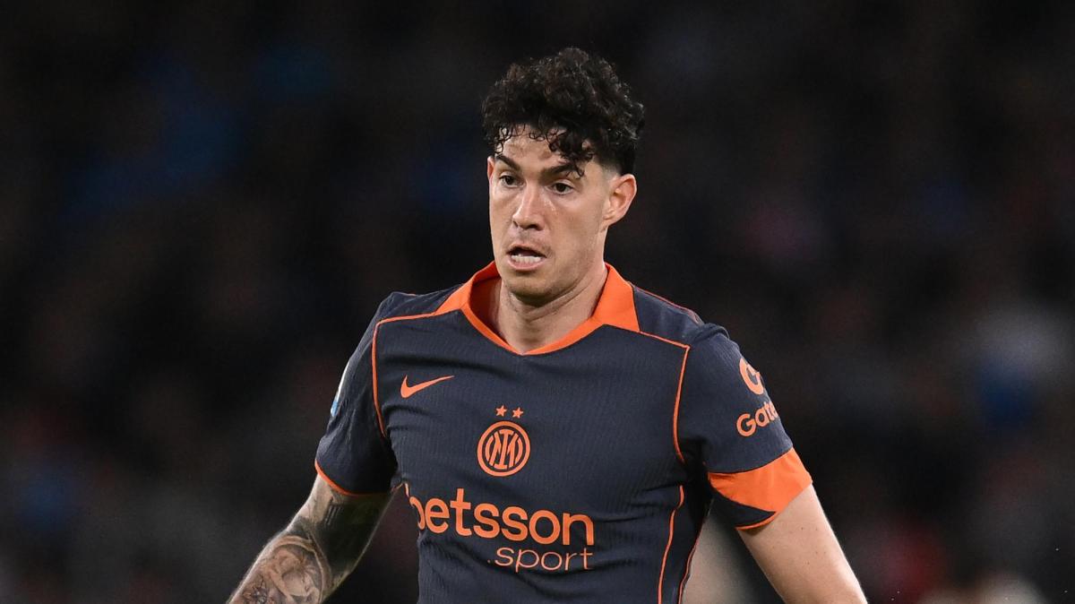 Immagine news Serie A n.3