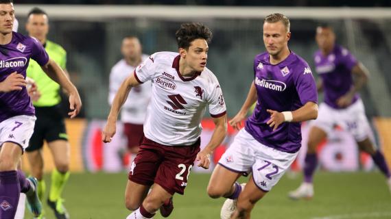 TMW - Napoli in cerca di un centrocampista con determinate caratteristiche: spunta Ricci del Torino