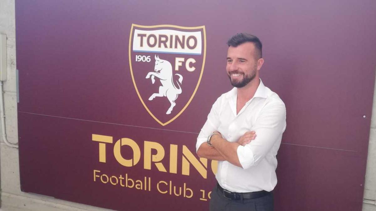 Immagine news Serie A n.2