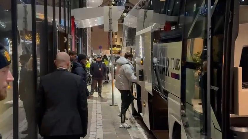 Immagine news Serie A n.1