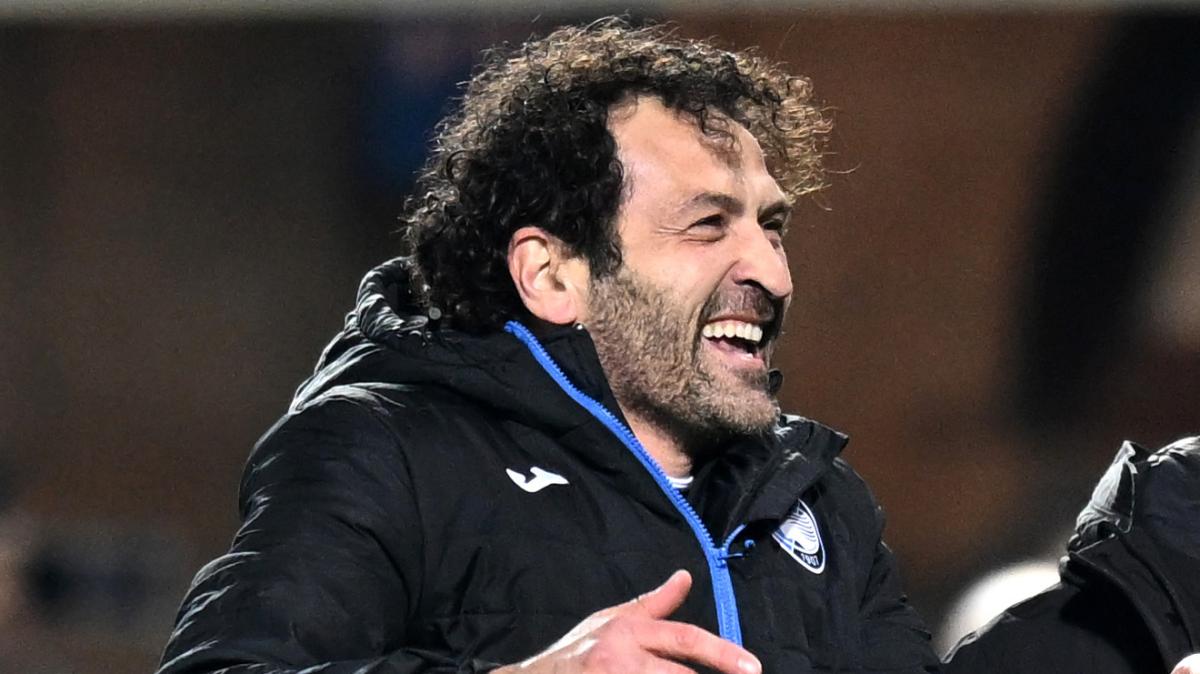 Immagine news Serie A n.3