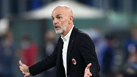 Corriere dello Sport: "Milan imprevedibile anti-Reds: il piano per gli ottavi"