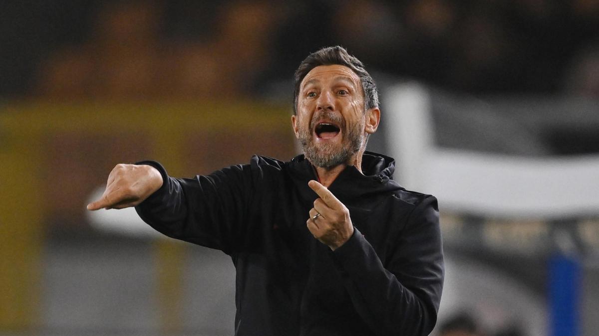 Immagine news Serie A n.3