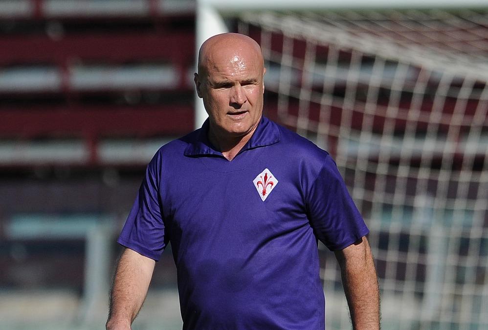 Immagine news primo piano TUTTO mercato WEB: notizie di calcio e calciomercato